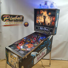 Addams family flipper gebraucht kaufen Addams family flipper gebraucht kaufen  Sindelfingen