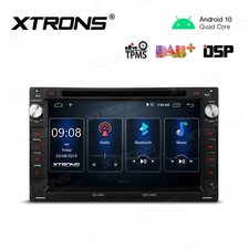 Android car dvd for sale  WARRINGTON