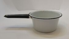 Primitive 1920 4x7 for sale  Hensel