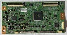 Grundig con modul gebraucht kaufen  Deutschland