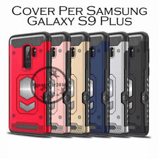 Cover custodia per usato  Torino