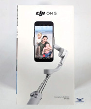 New dji smartphone for sale  Winter Haven