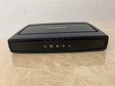 Modem fastweb router usato  Assemini