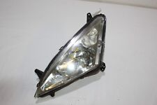 Scheinwerfer links peugeot gebraucht kaufen  Ingolstadt