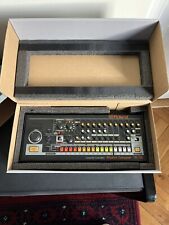 Roland rythm composer d'occasion  Nice-