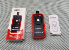 El50488 tpms relearn for sale  Shawnee