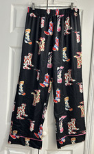 Rodeo queen cowgirl for sale  Naples