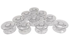 Kunststoff spulen privileg gebraucht kaufen Kunststoff spulen privileg gebraucht kaufen  Bramsche