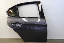Alfa romeo giulia for sale  Flat Rock