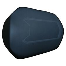 Ktm passenger seat for sale  MAIDSTONE