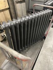 Section unusual narrow for sale  PRESTON