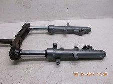Forcella per yamaha usato  Villasalto