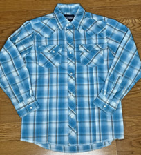 Wrangler boys youth for sale  San Antonio