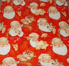 Vtg hallmark christmas for sale  Jackson