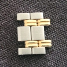 Gucci 9000l ladies for sale  BARNSLEY