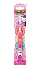 Firefly hello kitty for sale  BRADFORD
