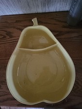 bowl parts dip for sale  Troy