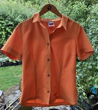 Jack wolfskin bluse gebraucht kaufen  Guntersblum