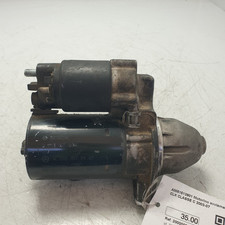 A0051513901 motorino avviament usato  Mineo