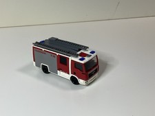 Wiking man tgl gebraucht kaufen Wiking man tgl gebraucht kaufen  Lütjenburg