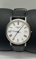 Men tissot swiss for sale  Los Angeles