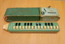 Vintage hohner melodiea for sale  NOTTINGHAM
