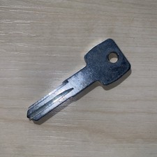 Thule master key for sale  HUDDERSFIELD