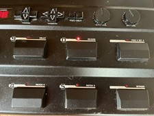 digitech gebraucht kaufen  Lübeck