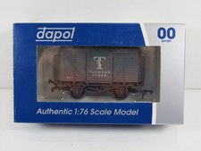 Dapol taunton cider for sale  ROCHESTER