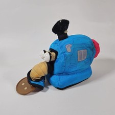 Vintage teletubbies vibrating for sale  Bucyrus
