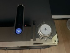Devialet 250 d'occasion  Gex