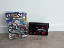 Palitoy tomy eddie for sale  CLACTON-ON-SEA