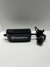 Oem husqvarna battery for sale  Bridgeport