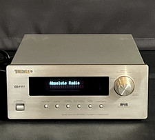 Teac h300dab dab for sale  NOTTINGHAM