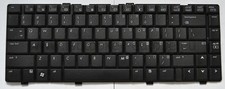 Klawisz HP35 do klawiatury HP Pavilion DV5 DV6300 DV3100 Presario C700 HP Compaq 550  na sprzedaż  PL