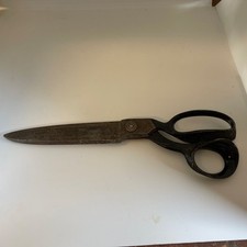 Wiss 22w inlaid for sale  Mason