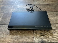Toshiba bdx1250 blu gebraucht kaufen Toshiba bdx1250 blu gebraucht kaufen  Berlin