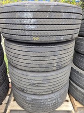 365 70r22.5 michelin for sale  Port Saint Lucie