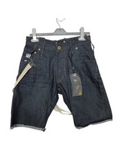Star unisex herren gebraucht kaufen  Berlin