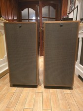 Klipsch forte floorstanding for sale Klipsch forte floorstanding for sale  LONDON