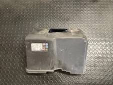 Golf batteriekasten batterie gebraucht kaufen  Schwenningen