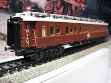 Märklin set art gebraucht kaufen  Deutschland