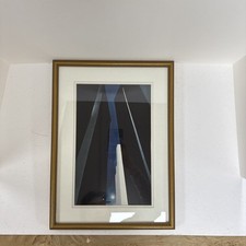 Georgia keeffe city for sale  Fairfax