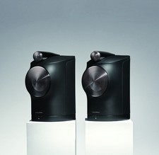 Bowers wilkins formation usato Bowers wilkins formation usato  Spedire a Italy