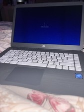 laptop hp stream 14 for sale laptop hp stream 14 for sale BEDFORD