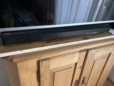 Yamaha surround system gebraucht kaufen  Dinkelscherben