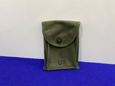 Carbine round magazine for sale  Liberty