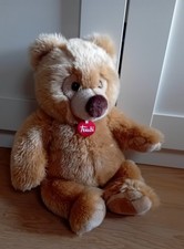 Orso trudi come usato  Vespolate