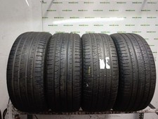 Pneumatici usati 265 usato  Aprilia