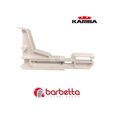 Leva comando placca usato  Chieti